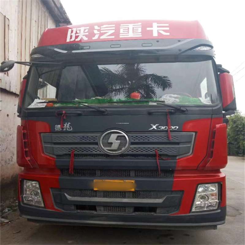 黑河到海南物流公司——一站式服务，让货运更便捷（到海南的物流公司）