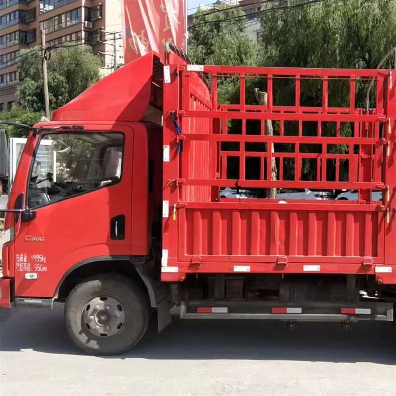 黑河至宁海货运专线，一站式物流服务助您成功！（宁海到宁波物流）