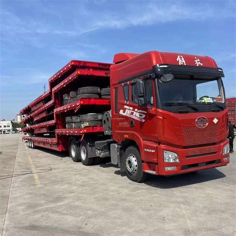 黑河到霍邱物流公司——一站式货运服务（霍邱到合肥的物流公司电话号码是多少?）