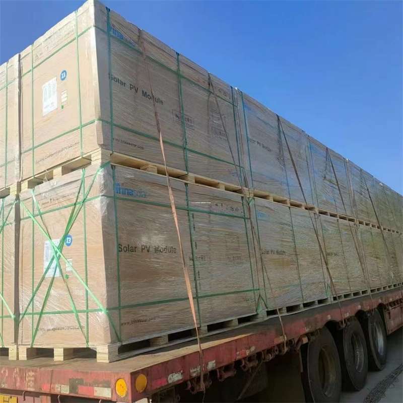 黑河至仁怀货运专线，一站式物流服务助您成功（到仁怀货运专线）