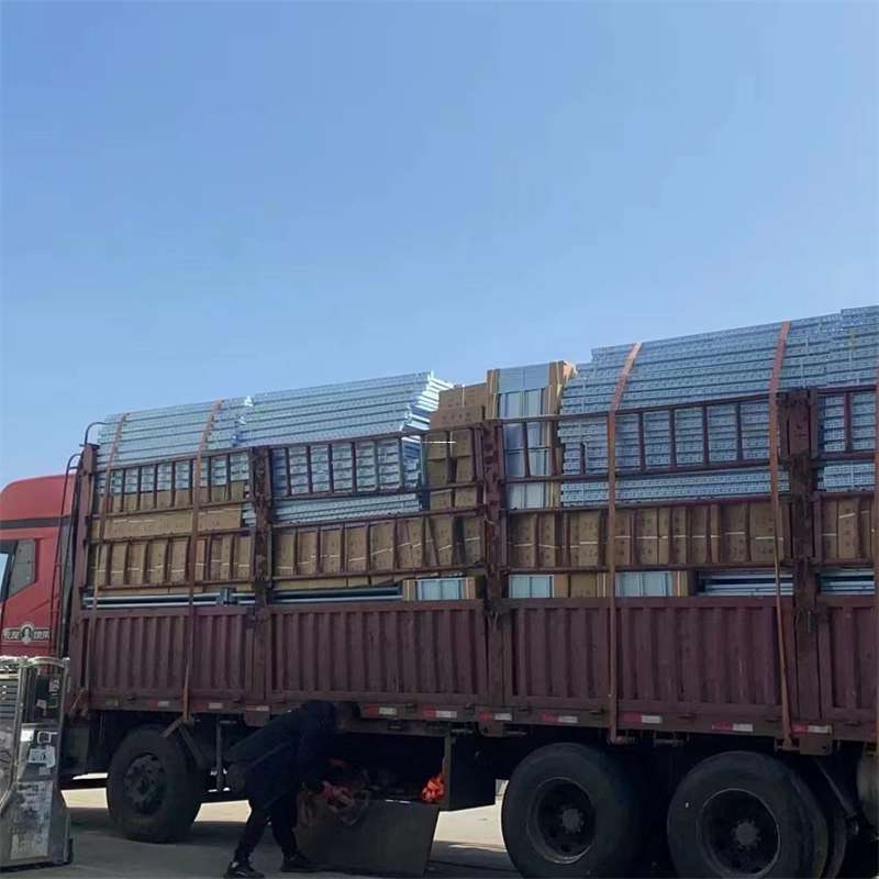 黑河到渭南物流公司一站式服务，让货运更轻松（到渭南物流公司一站式服务,让货运更轻松一些）