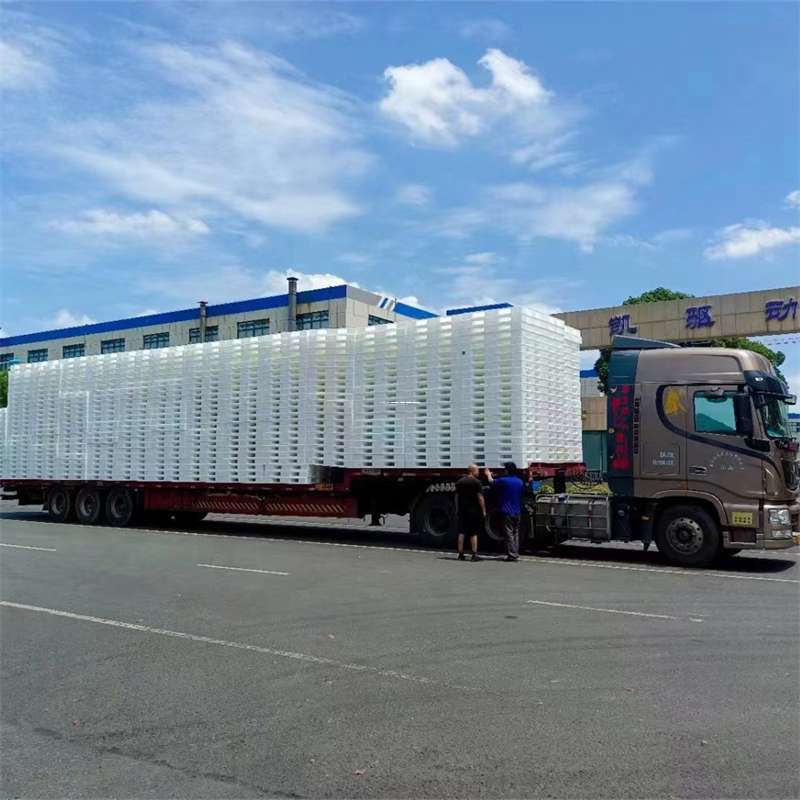 黑河到玉林物流公司——一站式服务，让货运更轻松（玉林专线物流）