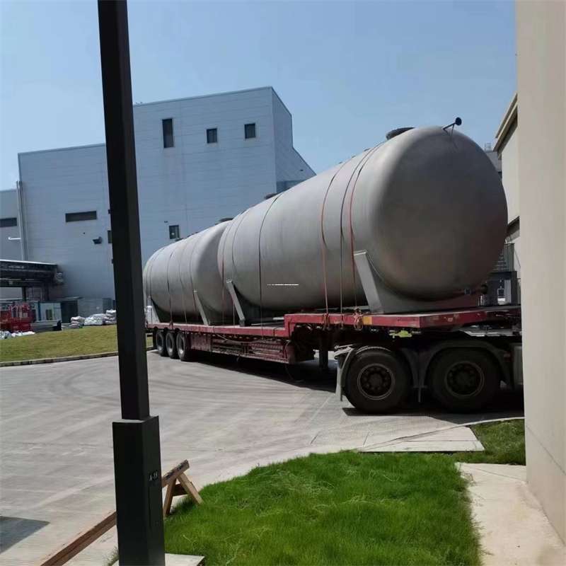 黑河到邹城物流公司一站式服务，满足您的各种物流需求（邹城物流公司电话）