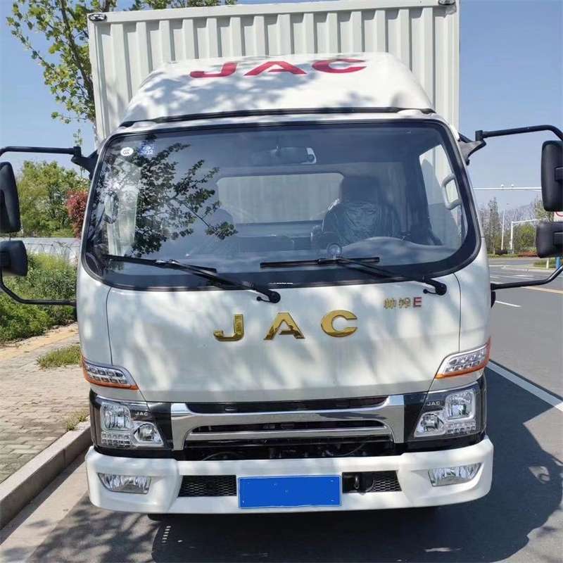 黑河到新泰物流公司一站式货运服务，满足您的各种需求（新泰货运物流公司电话）