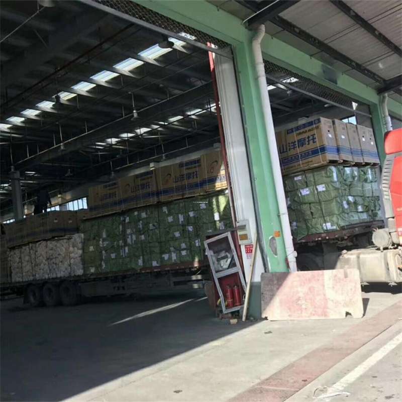黑河到潜江物流公司，专业货运，高效快捷