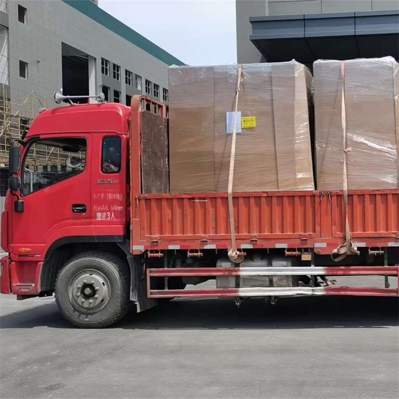 黑河至宜兴货运专线，一站式物流服务为您保驾护航