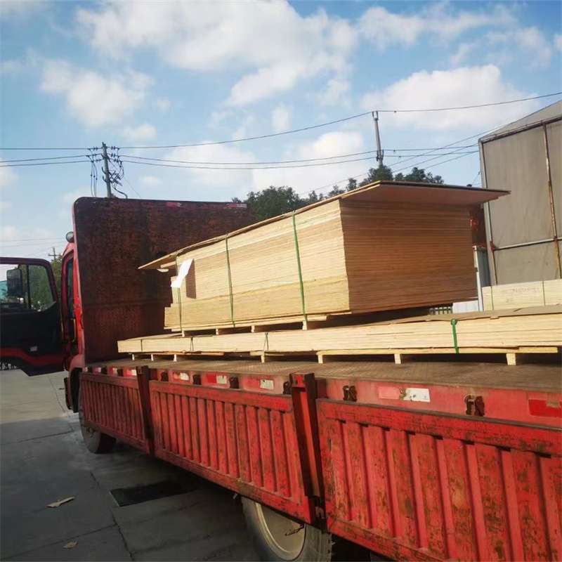 黑河到河北物流公司——一站式服务，让货运更便捷