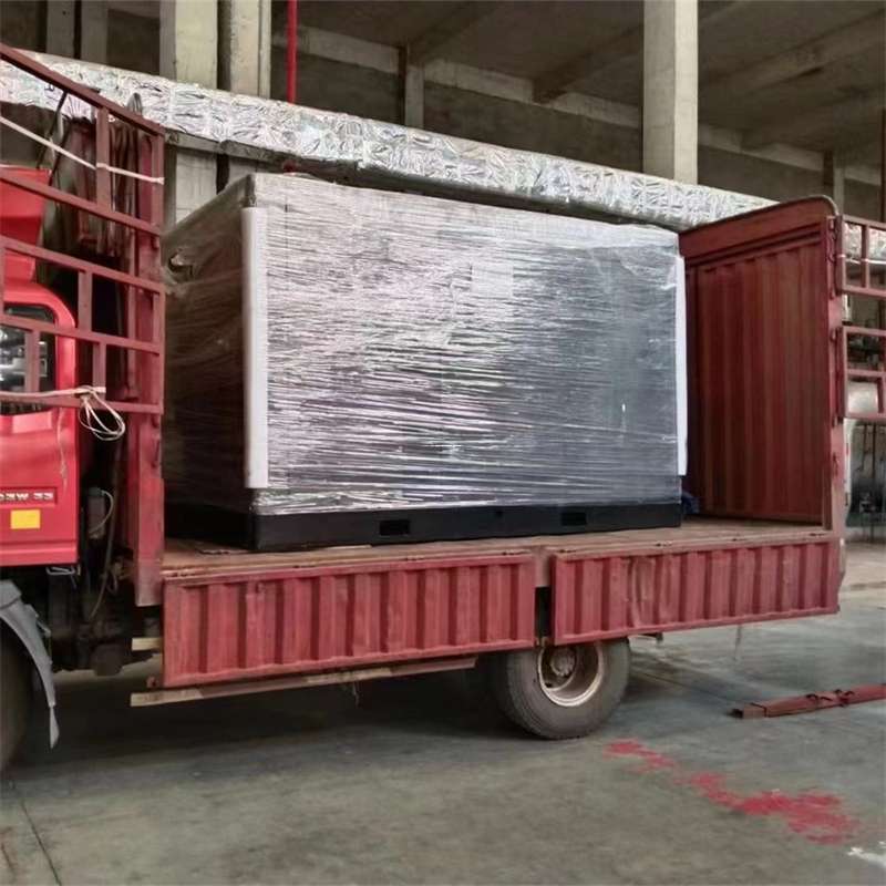 黑河到石嘴山物流公司一站式货运服务，满足您的各种需求