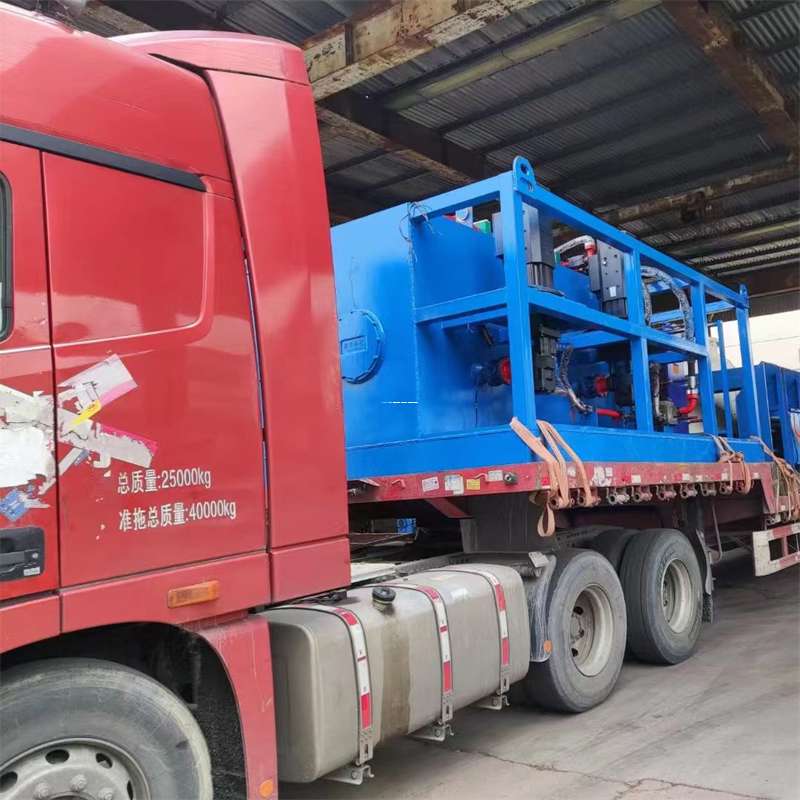黑河到府谷物流公司，专业运输服务，让您的货物畅行无忧（府谷物流公司电话）