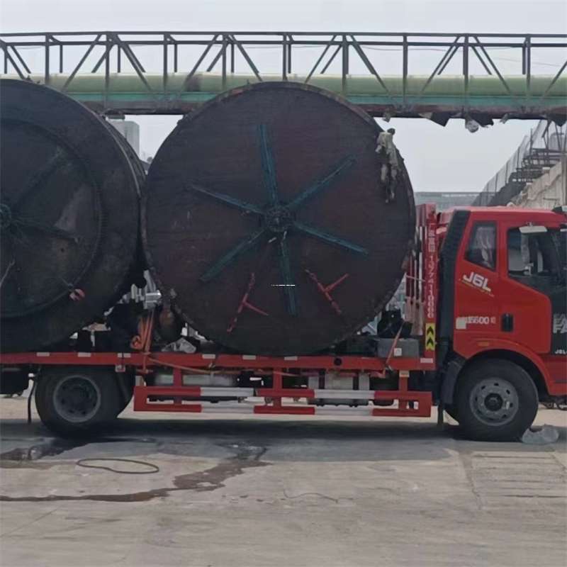 黑河到马鞍山物流公司——一站式服务，让货运更便捷