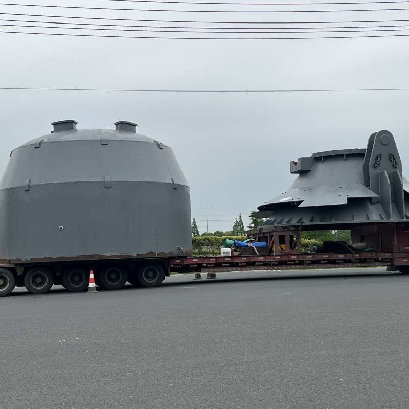 黑河到红河物流公司——一站式货运服务专家
