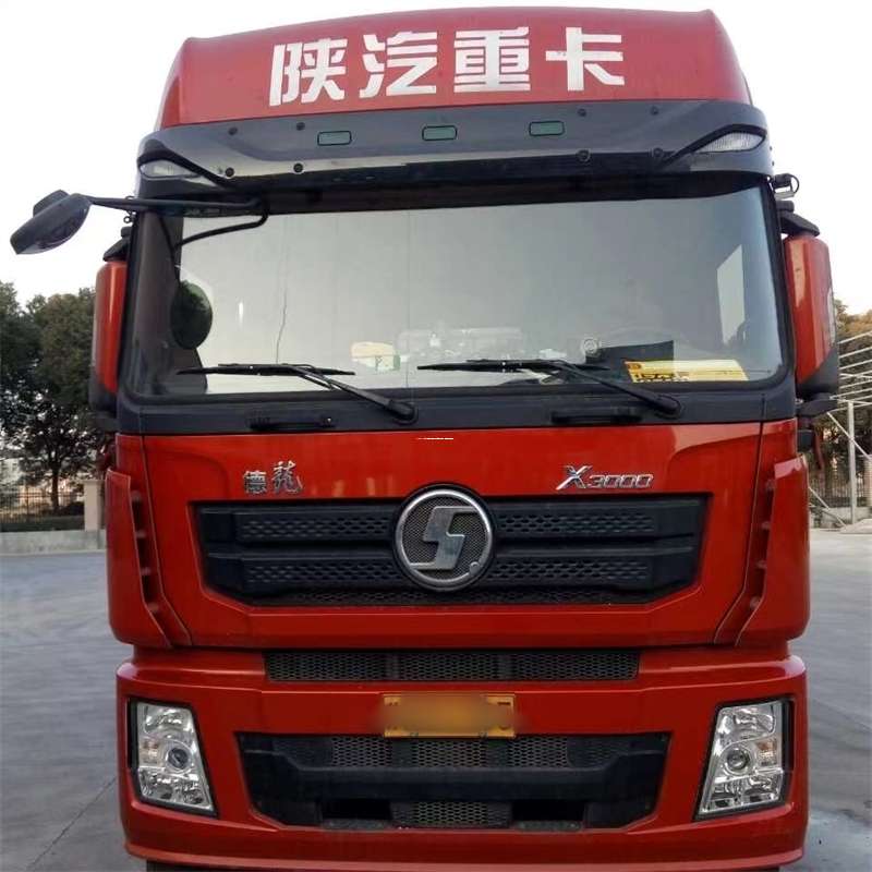 黑河至衢州货运专线一站式物流服务，满足您的各种需求
