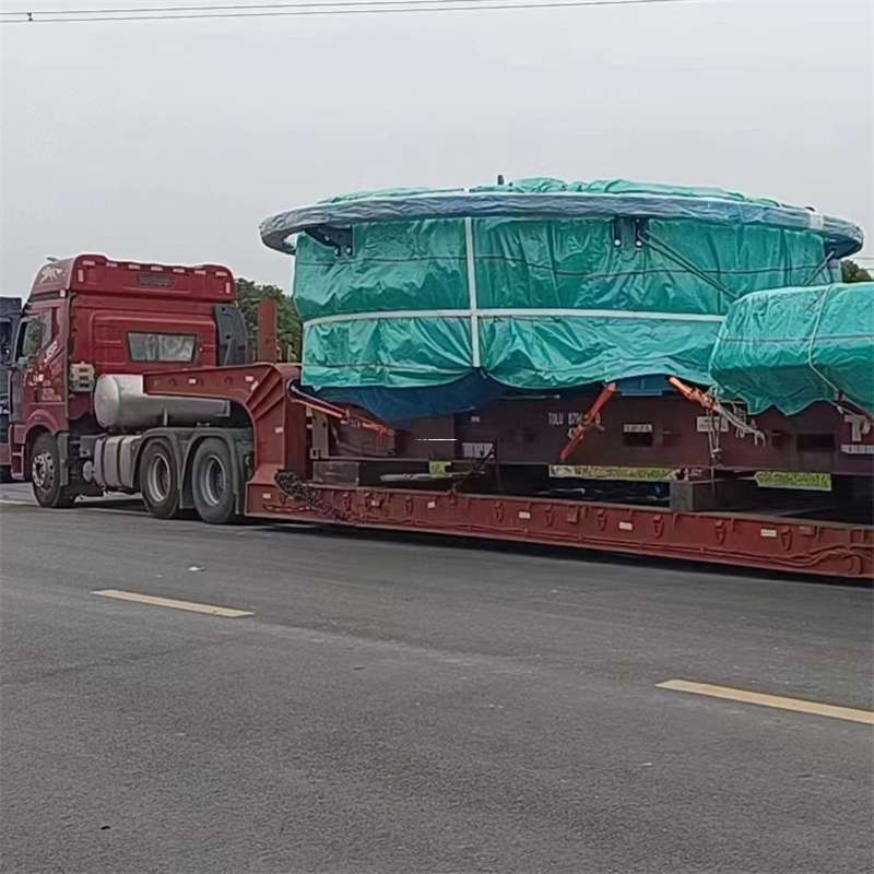 黑河到河南商丘虞城县物流公司上海至河南商丘虞城县货运专线