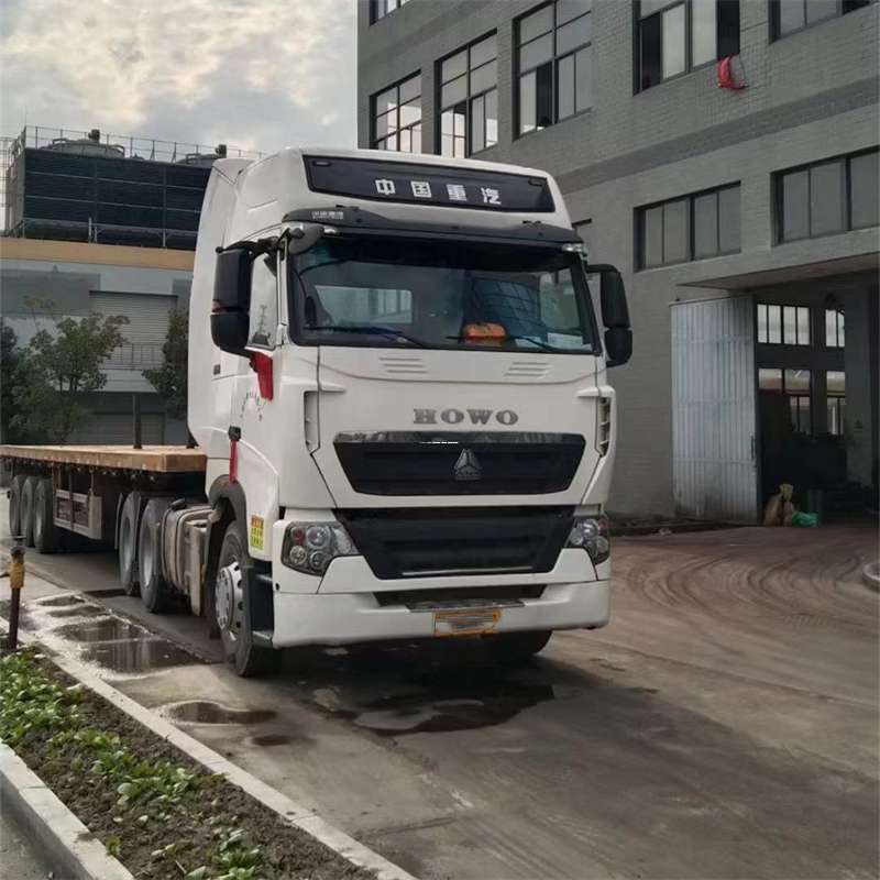 黑河到衡阳物流公司，一站式服务，让您的货物运输无忧