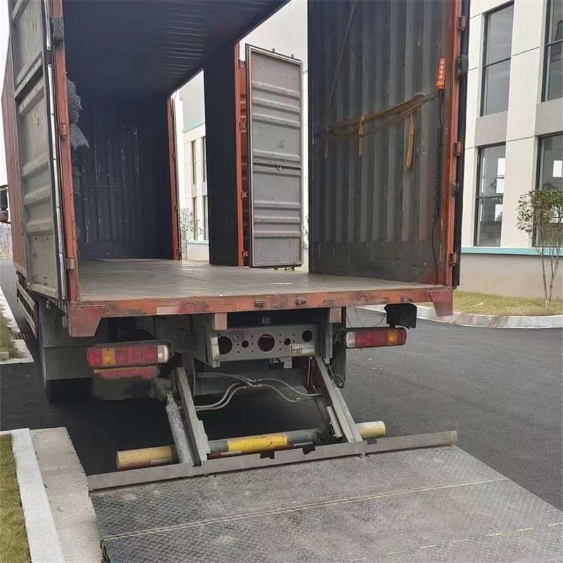 黑河到长沙物流公司——专业货运，全程无忧