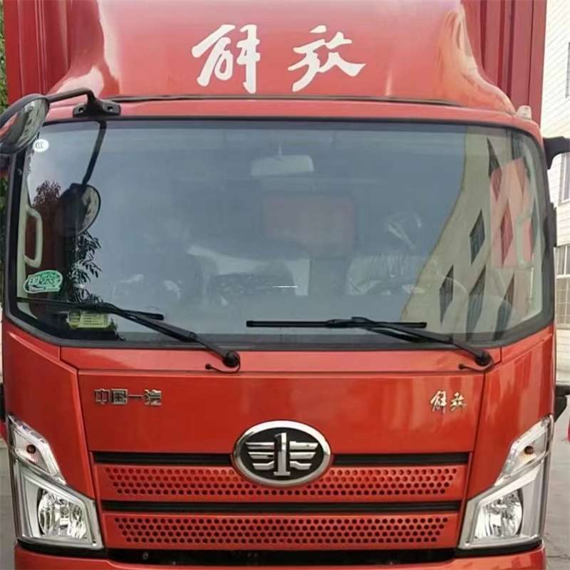 黑河至阳泉货运专线一站式物流服务，助力商业繁荣与发展