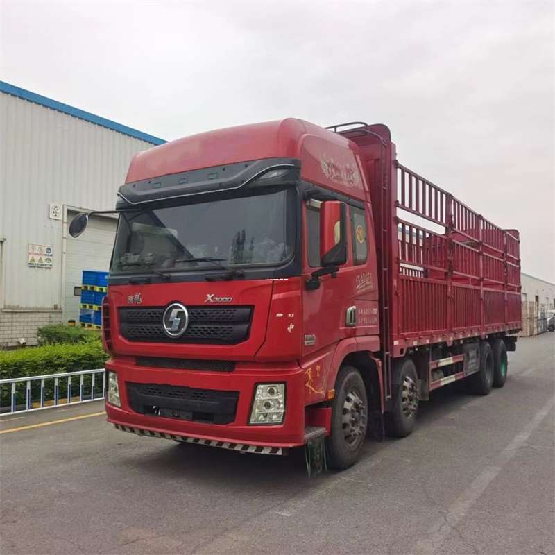 黑河到张掖物流公司——一站式服务，让货运更便捷（张掖物流公司电话）