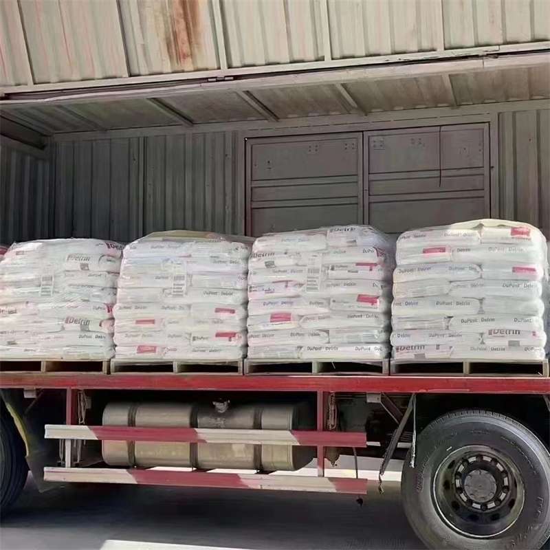 黑河到大同物流公司——一站式服务，让货运更轻松
