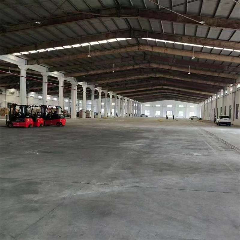 黑河至肇庆货运专线，高效物流助您成功