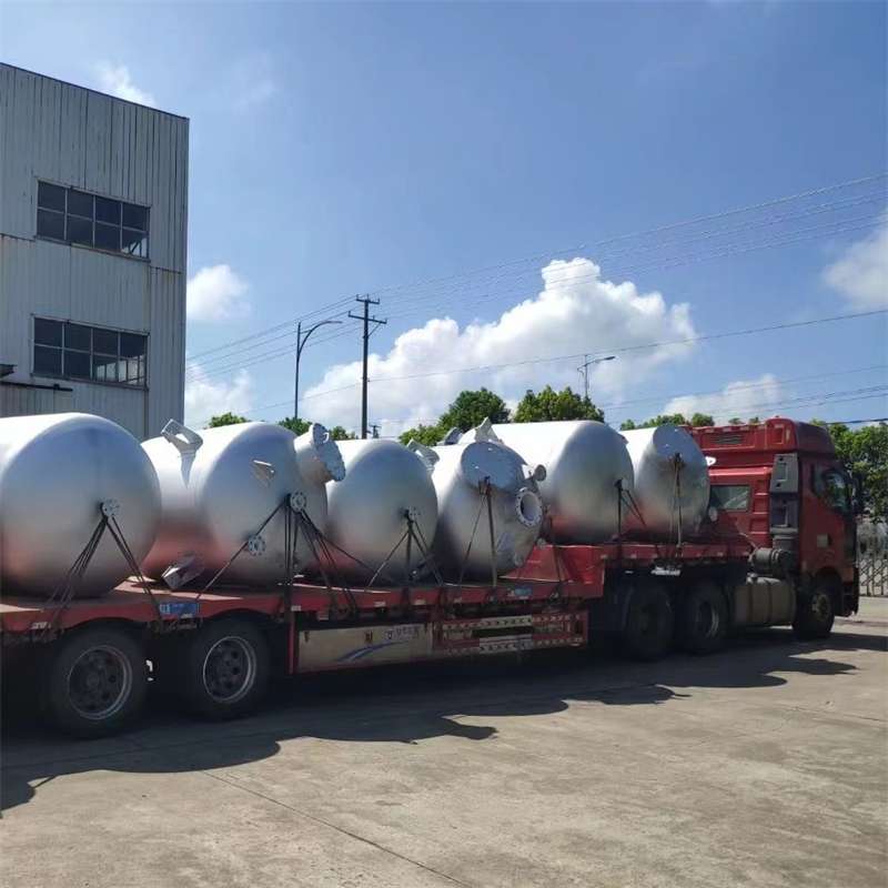 黑河至汕头货运专线，一站式物流服务助您成功