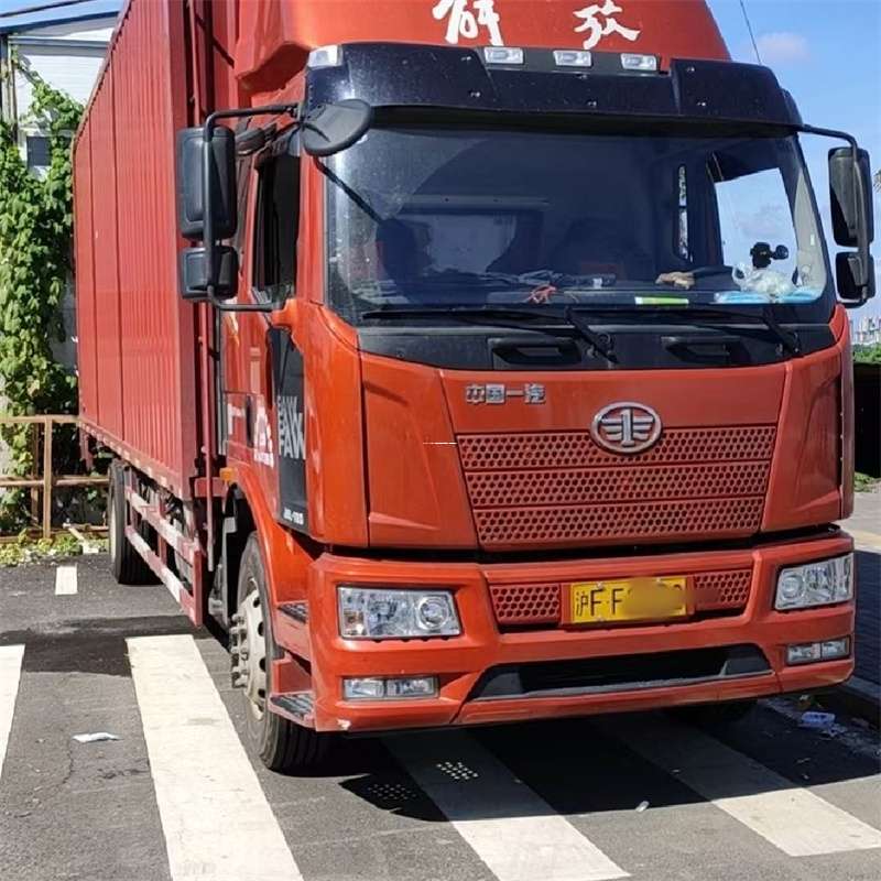 黑河到恩施物流公司一站式服务，让货运更轻松