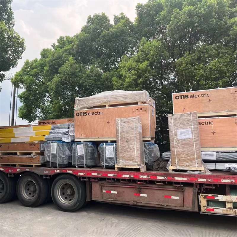 黑河至张家口货运专线，一站式物流服务助您成功