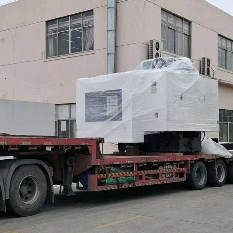 黑河到沛县物流公司一站式服务，让货运更轻松