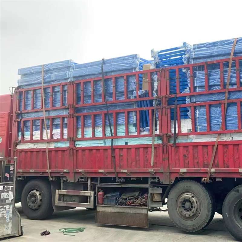 黑河到淮安物流公司——一站式服务，让货运更便捷