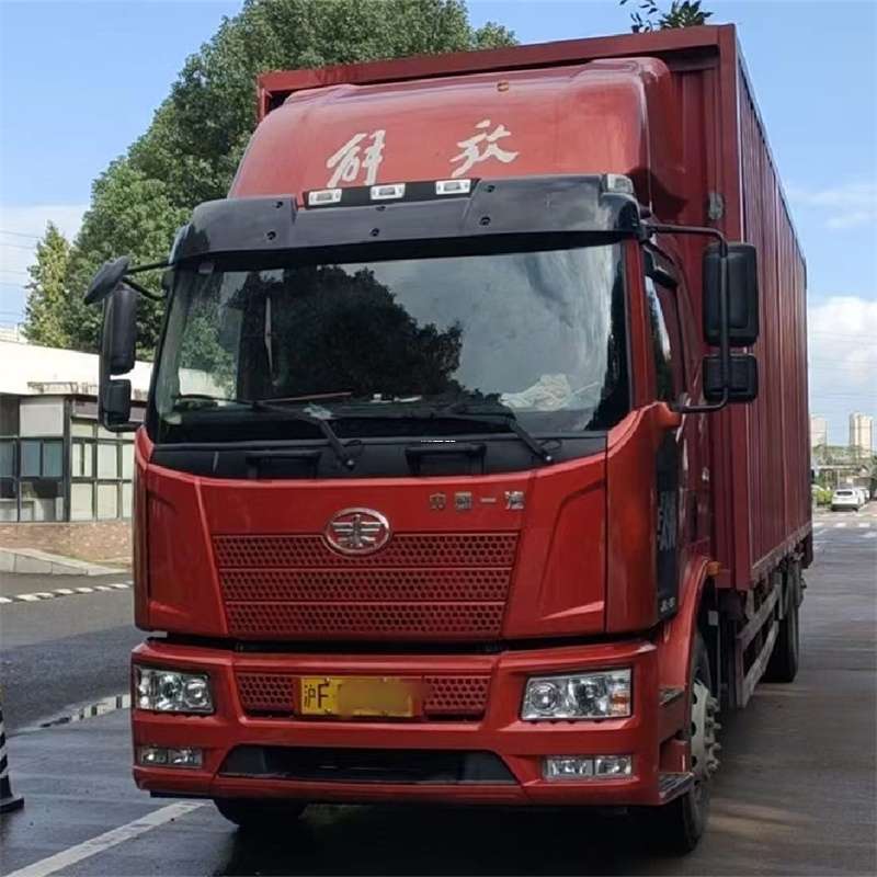 黑河到苏州姑苏物流公司——专业货运，安心托付