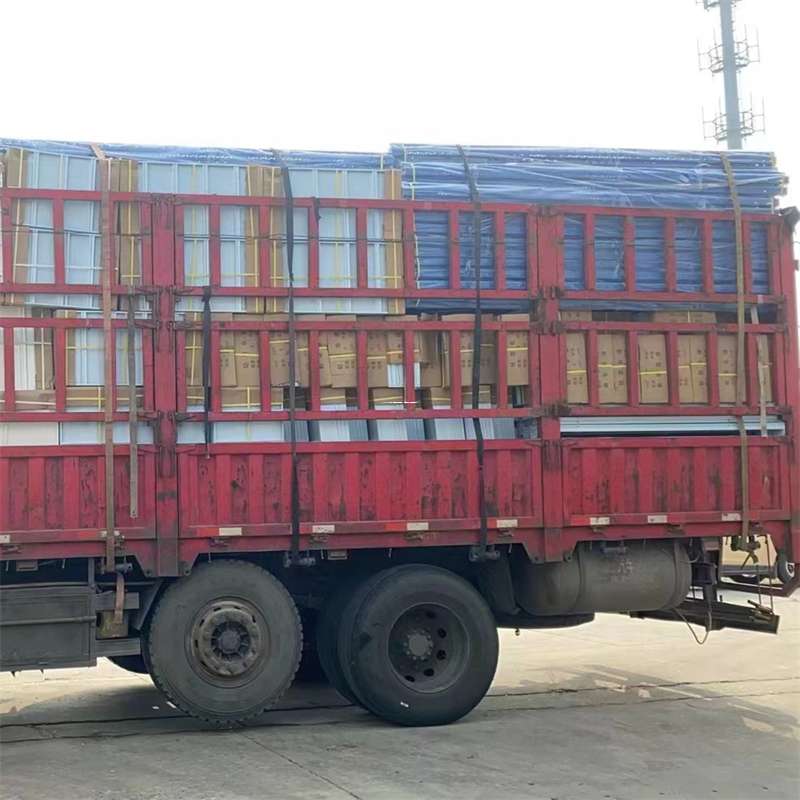 黑河到巴彦淖尔物流公司——一站式服务，让货运更轻松