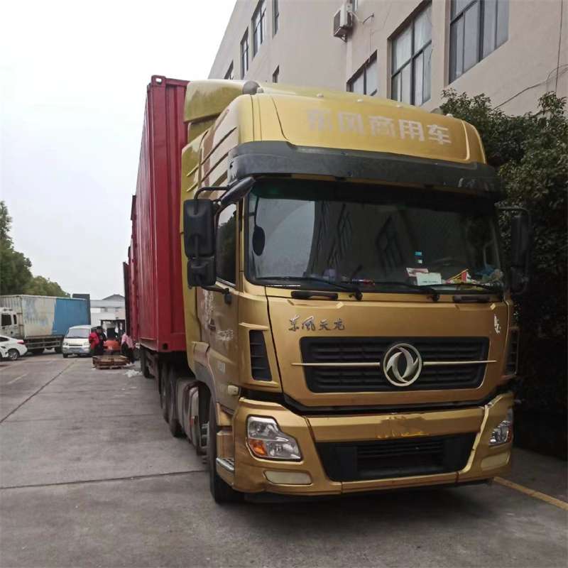 黑河到新疆伊犁奎屯物流公司黑河至新疆伊犁奎屯物流专线往返运输