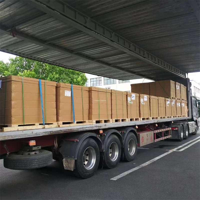 黑河到新疆喀什叶城县物流公司黑河至新疆喀什叶城县物流专线往返运输