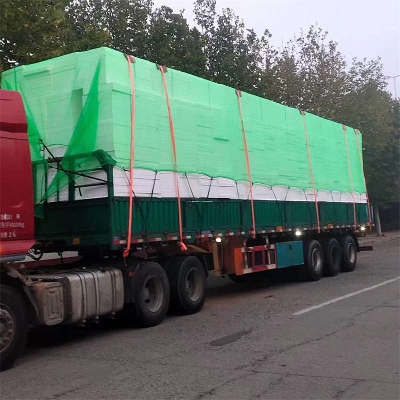 黑河到新疆阿克苏拜城县物流公司黑河至新疆阿克苏拜城县物流专线往返运输